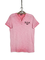 Tricou Armani Jeans - marimea M/L - Barbati