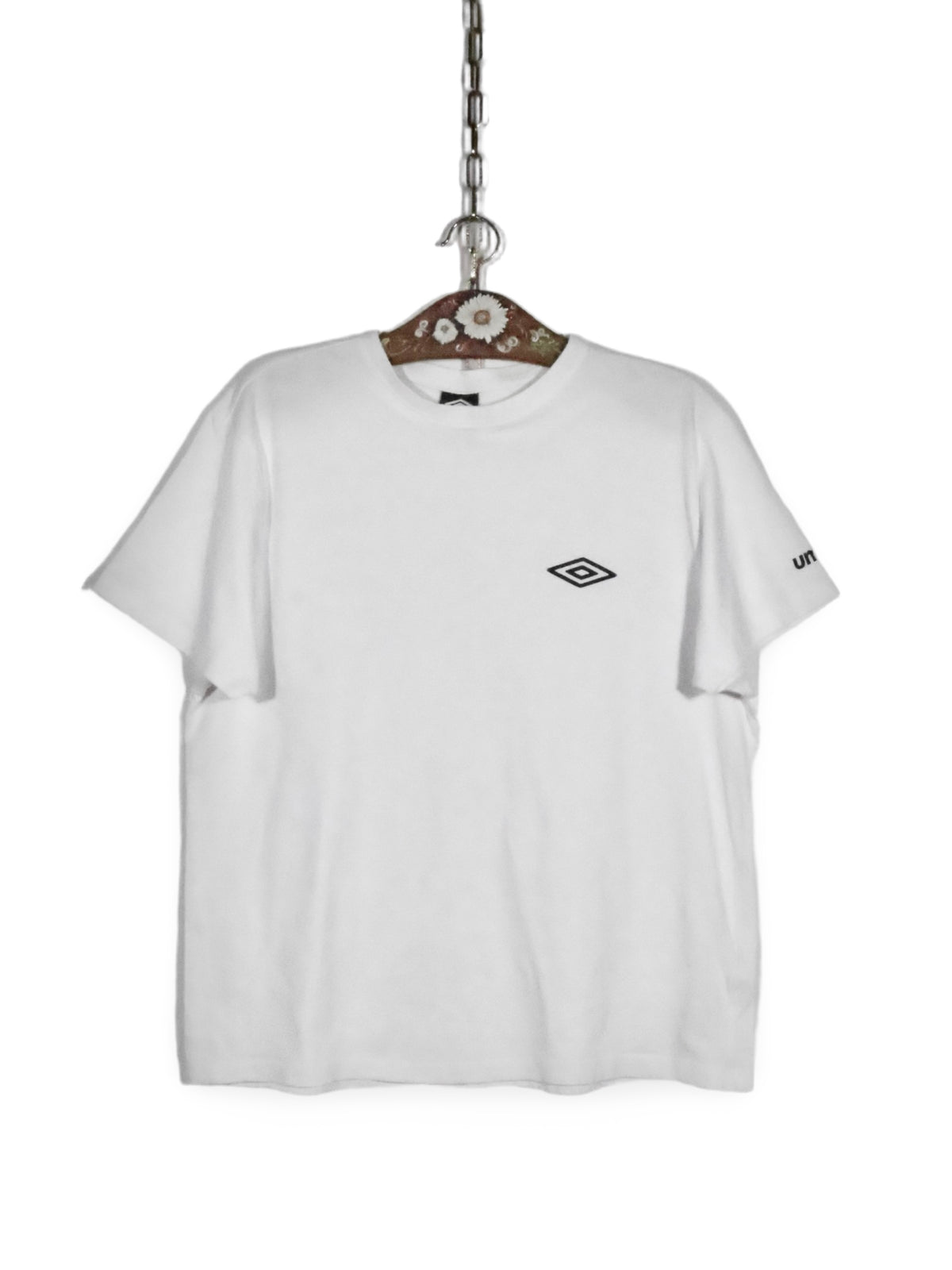 Tricou Umbro - marimea XL - Femei