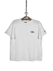 Tricou Umbro - marimea XL - Femei