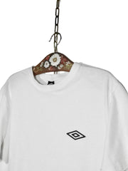 Tricou Umbro - marimea XL - Femei