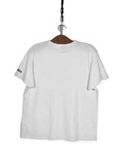 Tricou Umbro - marimea XL - Femei