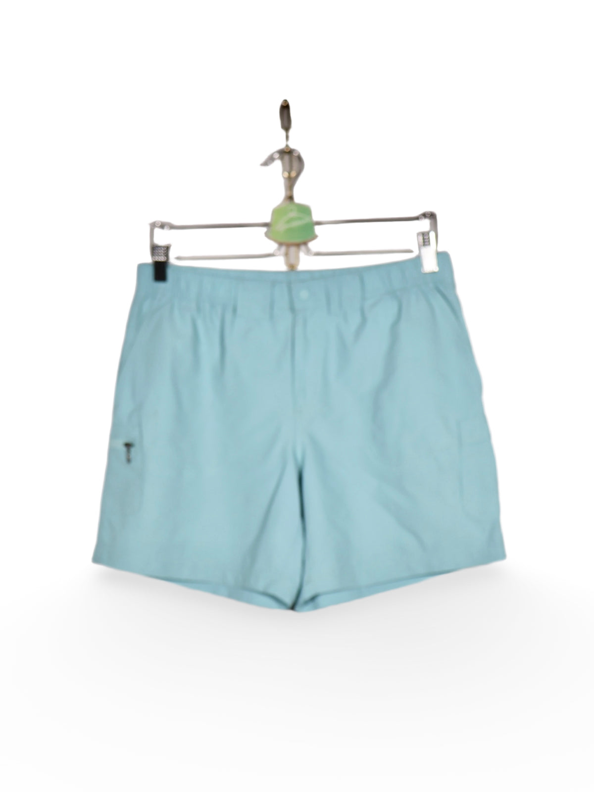 Pantaloni scurti Columbia - marimea M - Femei