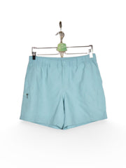 Pantaloni scurti Columbia - marimea M - Femei