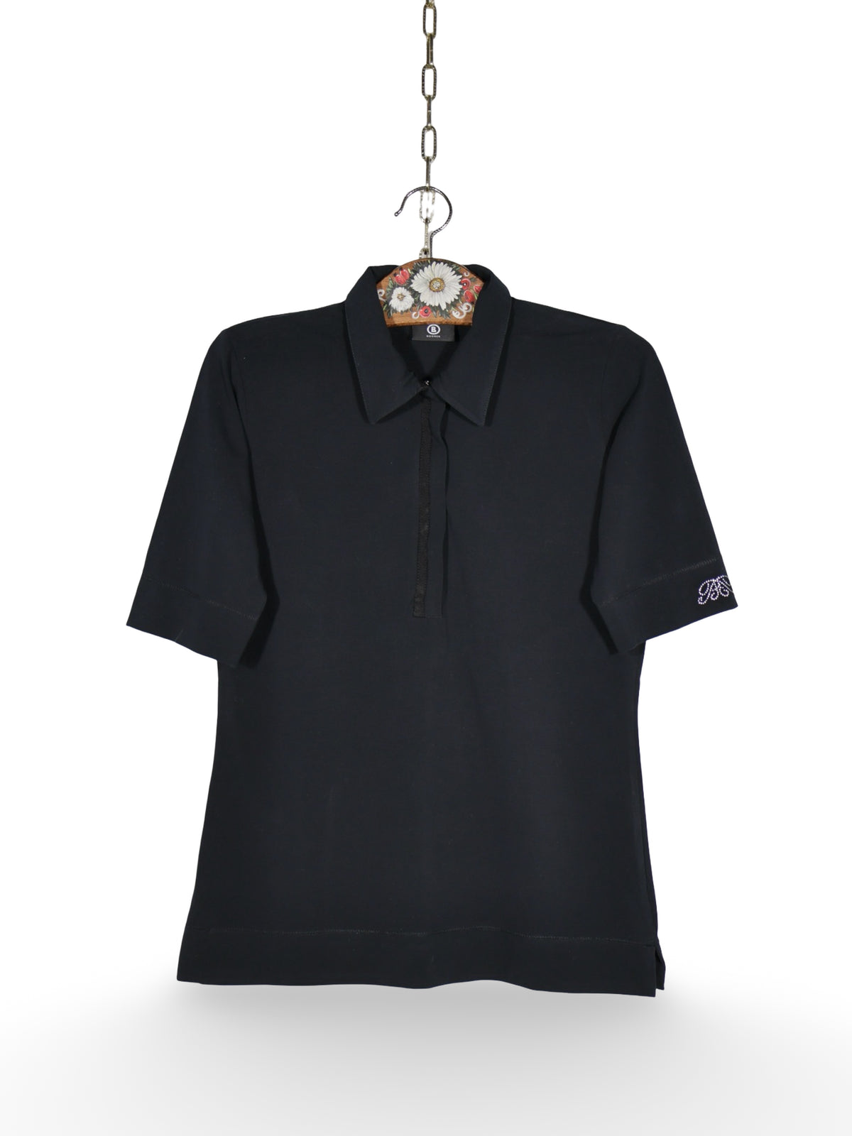Tricou Bogner - marimea L - Femei