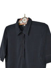 Tricou Bogner - marimea L - Femei