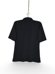Tricou Bogner - marimea L - Femei