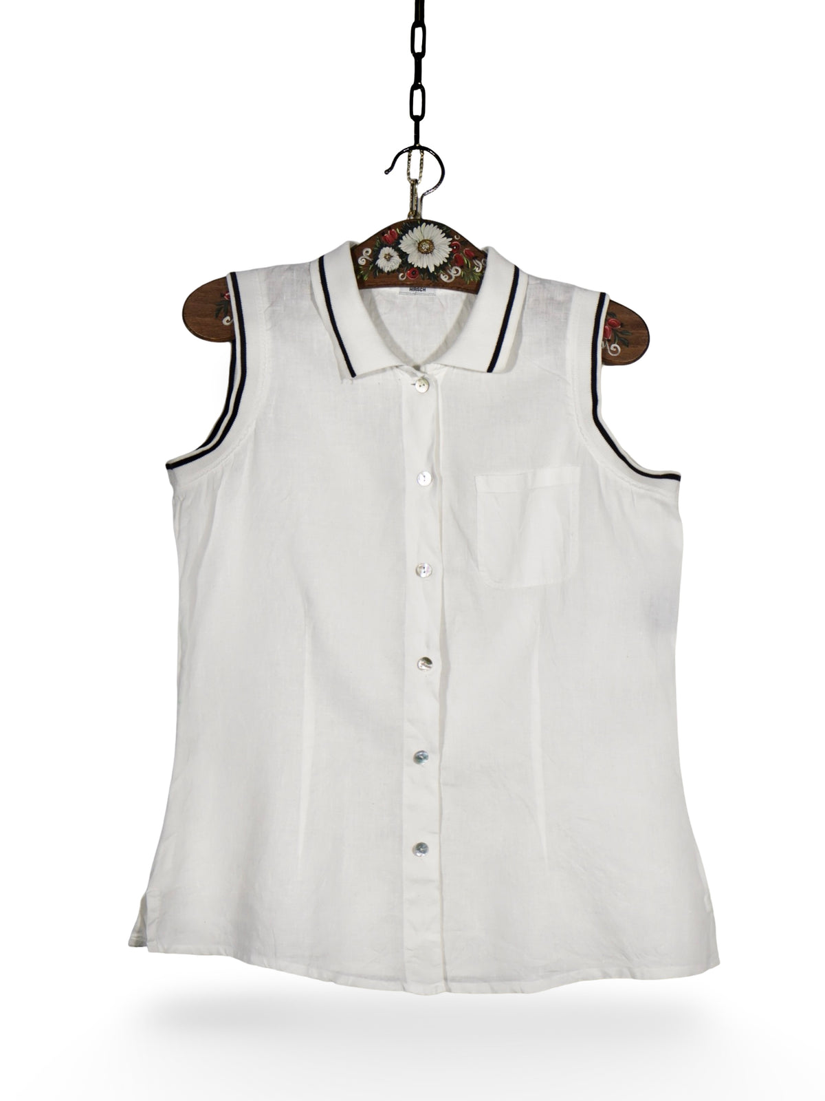 Maiou (100%in) Vintage - marimea M/L - Femei