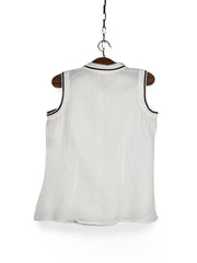 Maiou (100%in) Vintage - marimea M/L - Femei