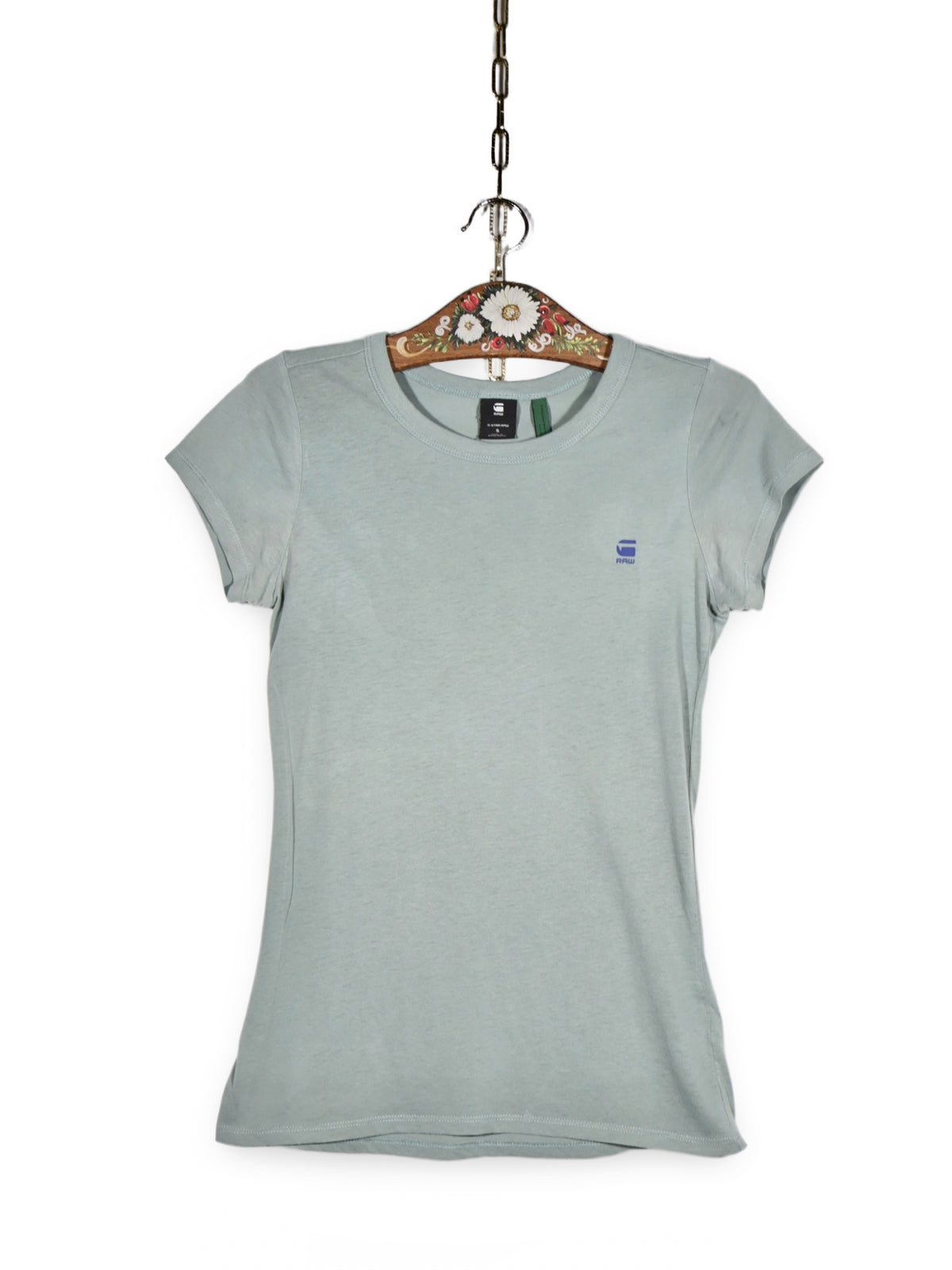 Tricou G-STAR - marimea S - Femei