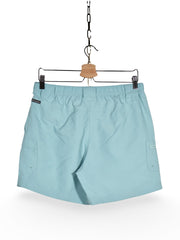 Pantaloni scurti Columbia - marimea M - Femei