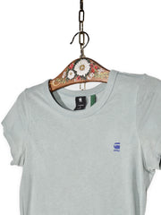 Tricou G-STAR - marimea S - Femei