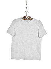 Tricou Jake's - marimea S - Femei