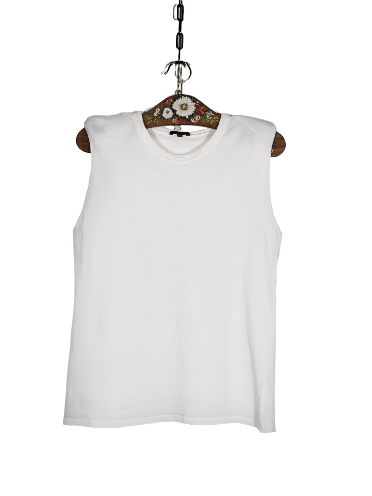 Maiou Massimo Dutti - marimea S - Femei