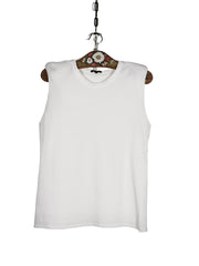 Maiou Massimo Dutti - marimea S - Femei