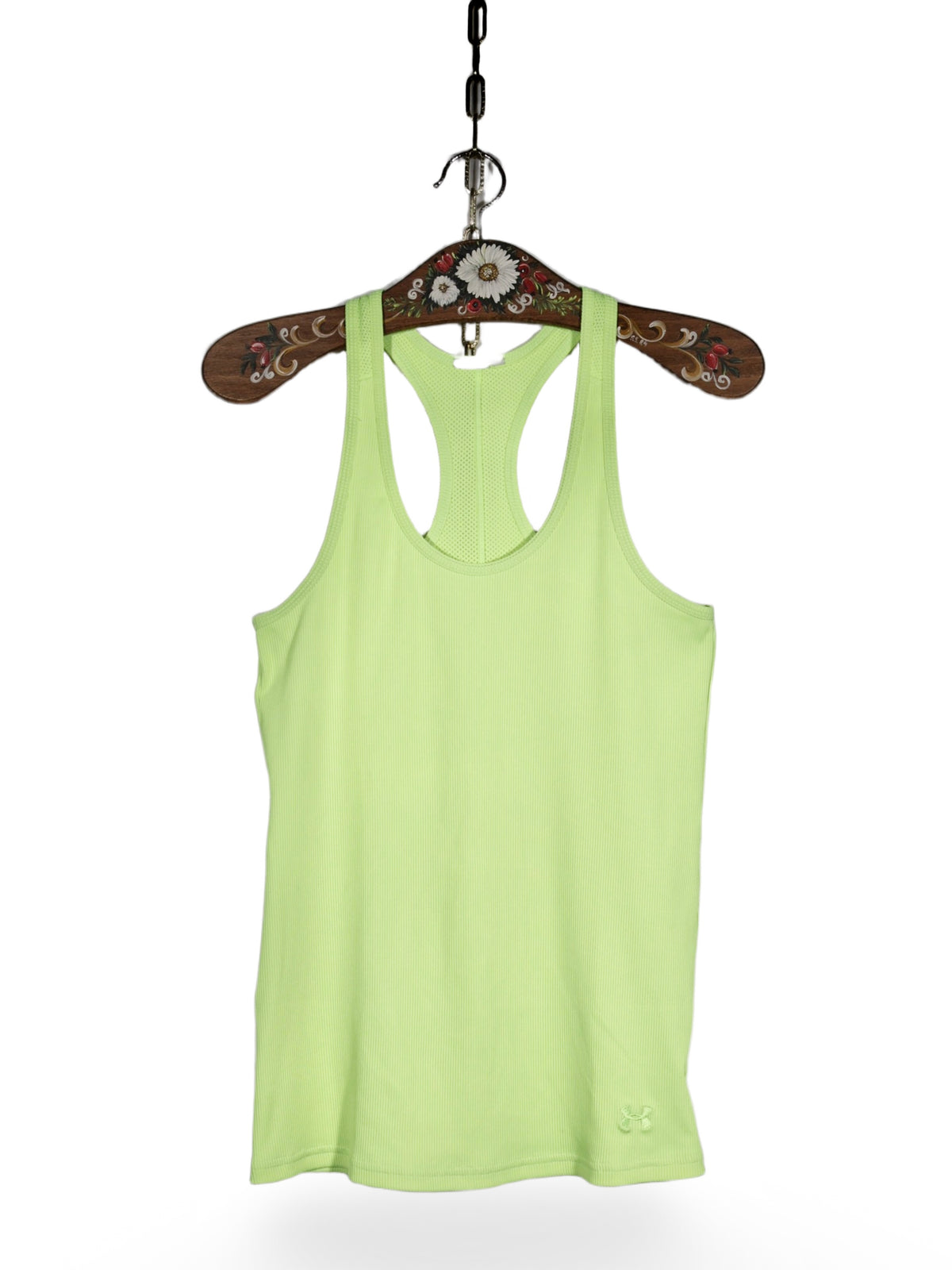 Maiou Under Armour - marimea XS/S - Femei