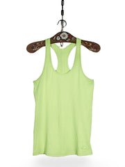 Maiou Under Armour - marimea XS/S - Femei