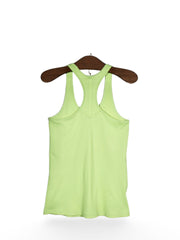 Maiou Under Armour - marimea XS/S - Femei