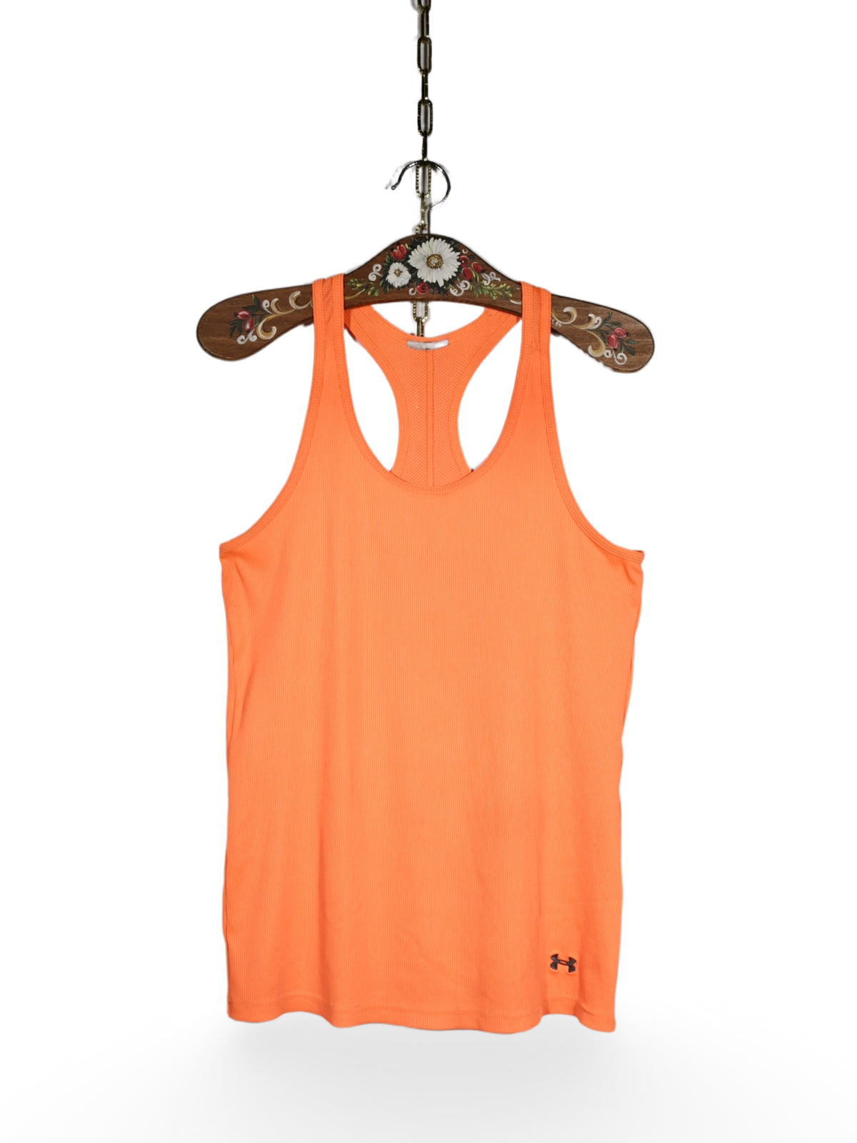 Maiou Under Armour - marimea XS/S - Femei