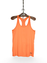Maiou Under Armour - marimea XS/S - Femei