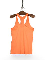Maiou Under Armour - marimea XS/S - Femei