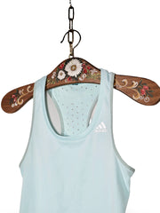 Maiou Adidas - marimea XS/S - Femei