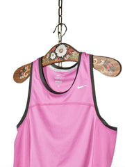 Maiou Nike - marimea S - Femei