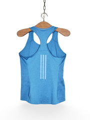 Maiou Adidas - marimea XS - Femei