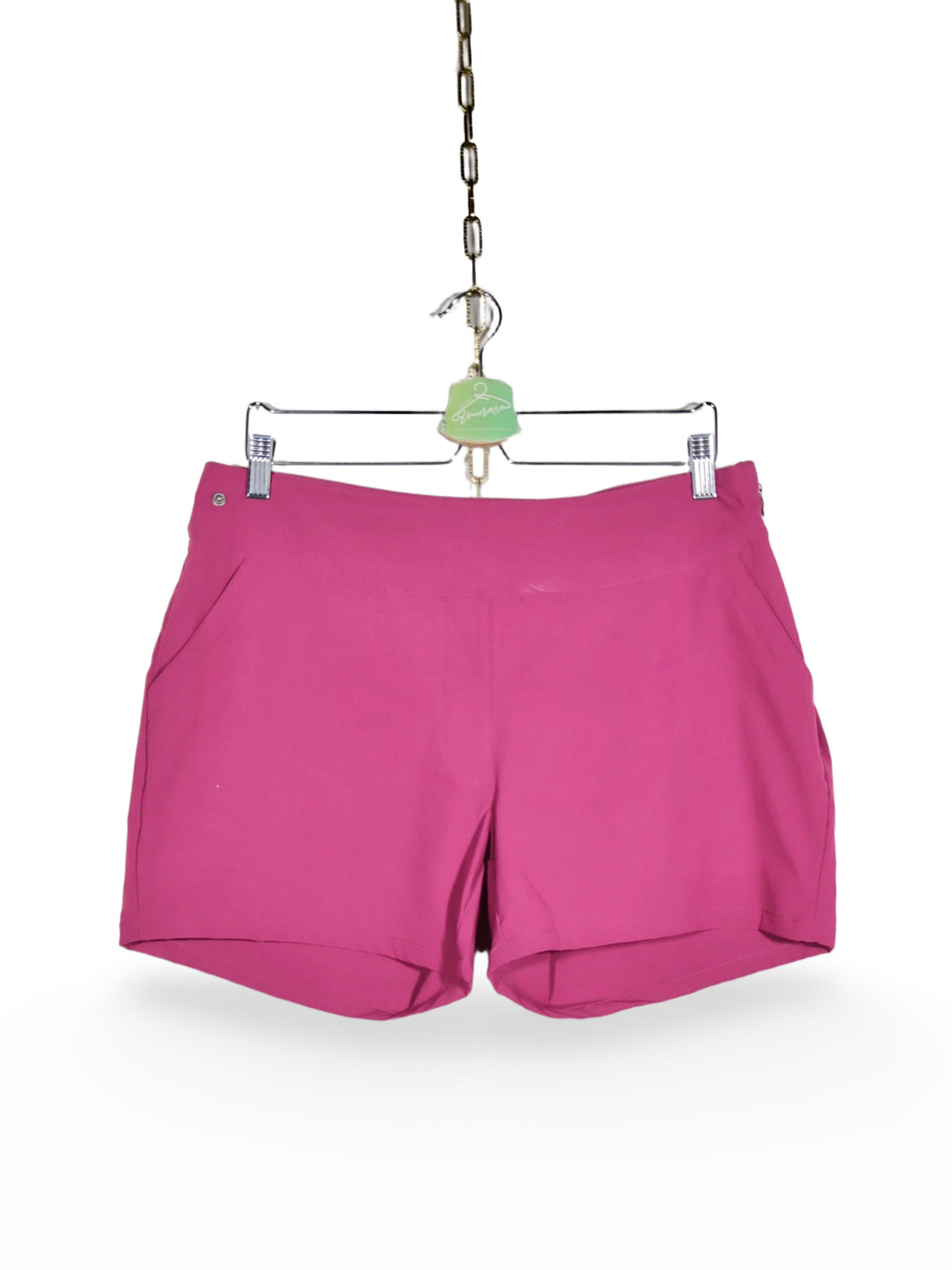 Pantaloni scurti Killtech - marimea L/XL - Femei