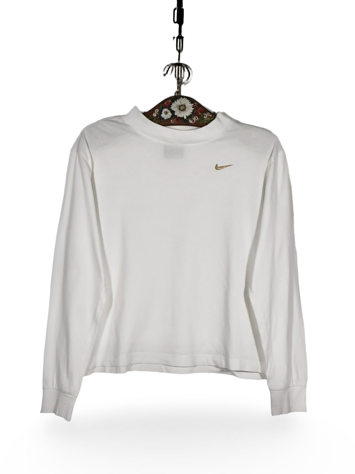 Bluza Nike - marimea XS - Femei
