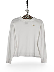 Bluza Nike - marimea XS - Femei