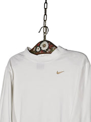 Bluza Nike - marimea XS - Femei