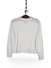 Bluza Nike - marimea XS - Femei