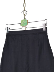 Fusta (100%lana) Escada - marimea S - Femei