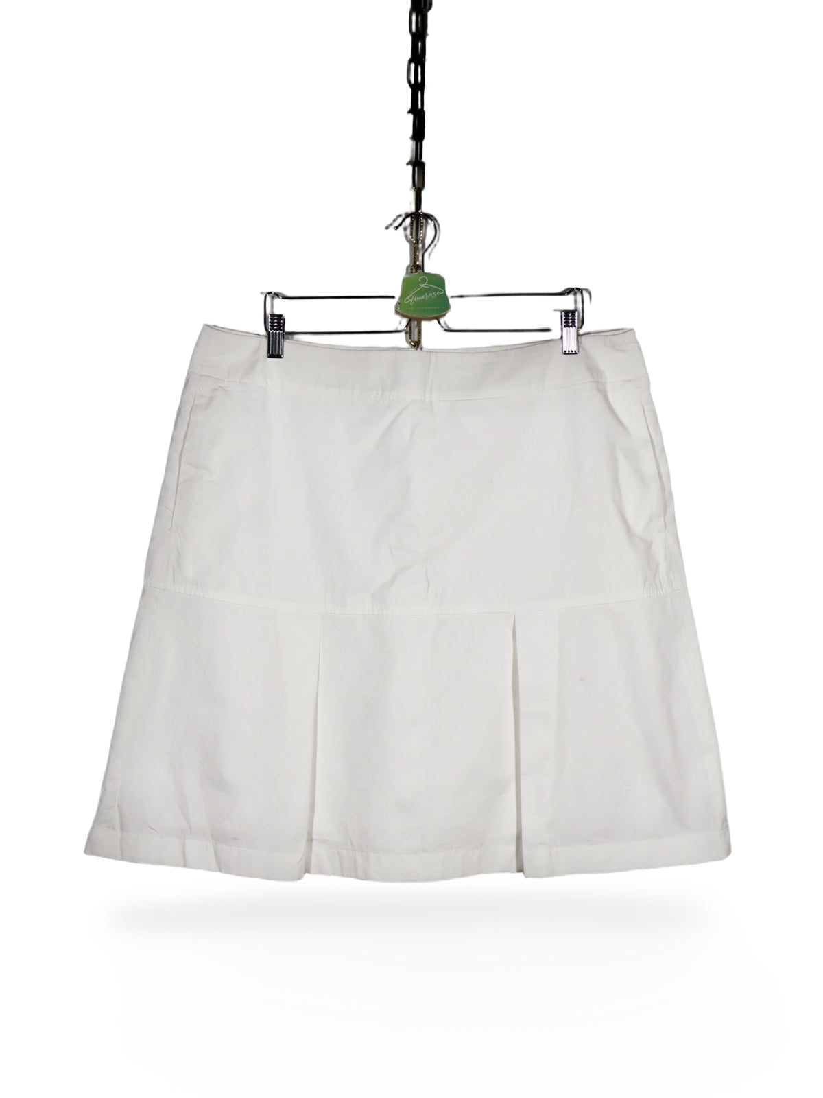 Fusta Hessnatur - marimea XXL/3XL - Femei