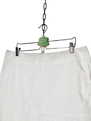 Fusta Hessnatur - marimea XXL/3XL - Femei