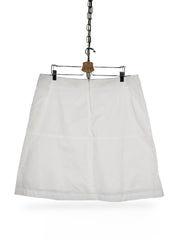 Fusta Hessnatur - marimea XXL/3XL - Femei