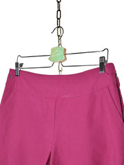 Pantaloni scurti Killtech - marimea L/XL - Femei