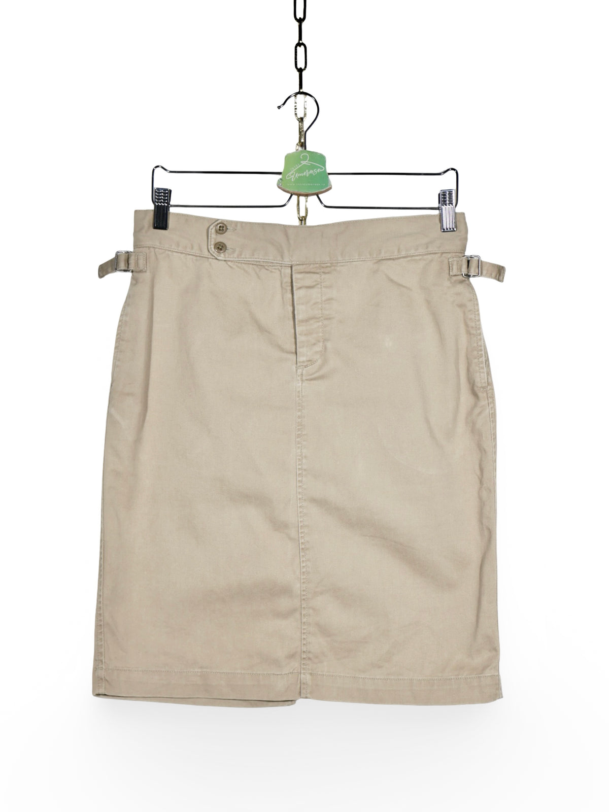 Fusta Ralph Lauren - marimea M - Femei