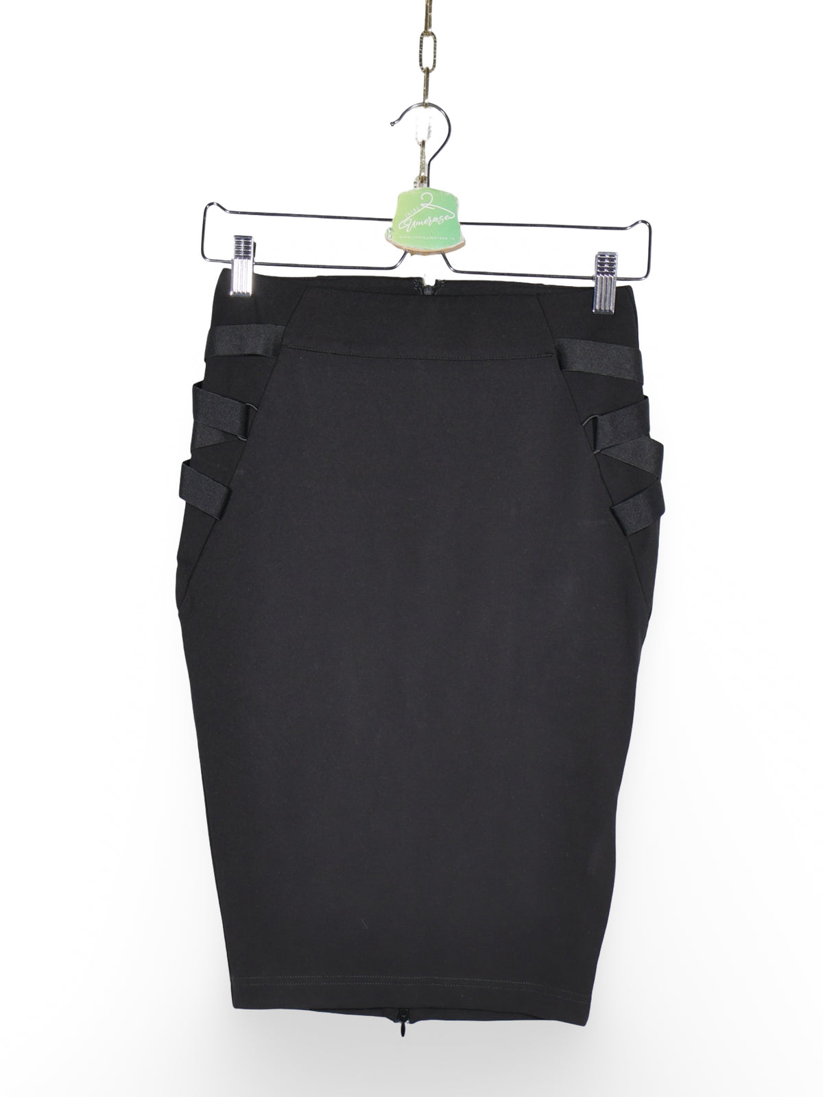 Fusta Guess - marimea XS - Femei
