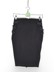 Fusta Guess - marimea XS - Femei
