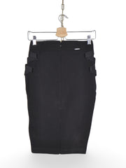 Fusta Guess - marimea XS - Femei