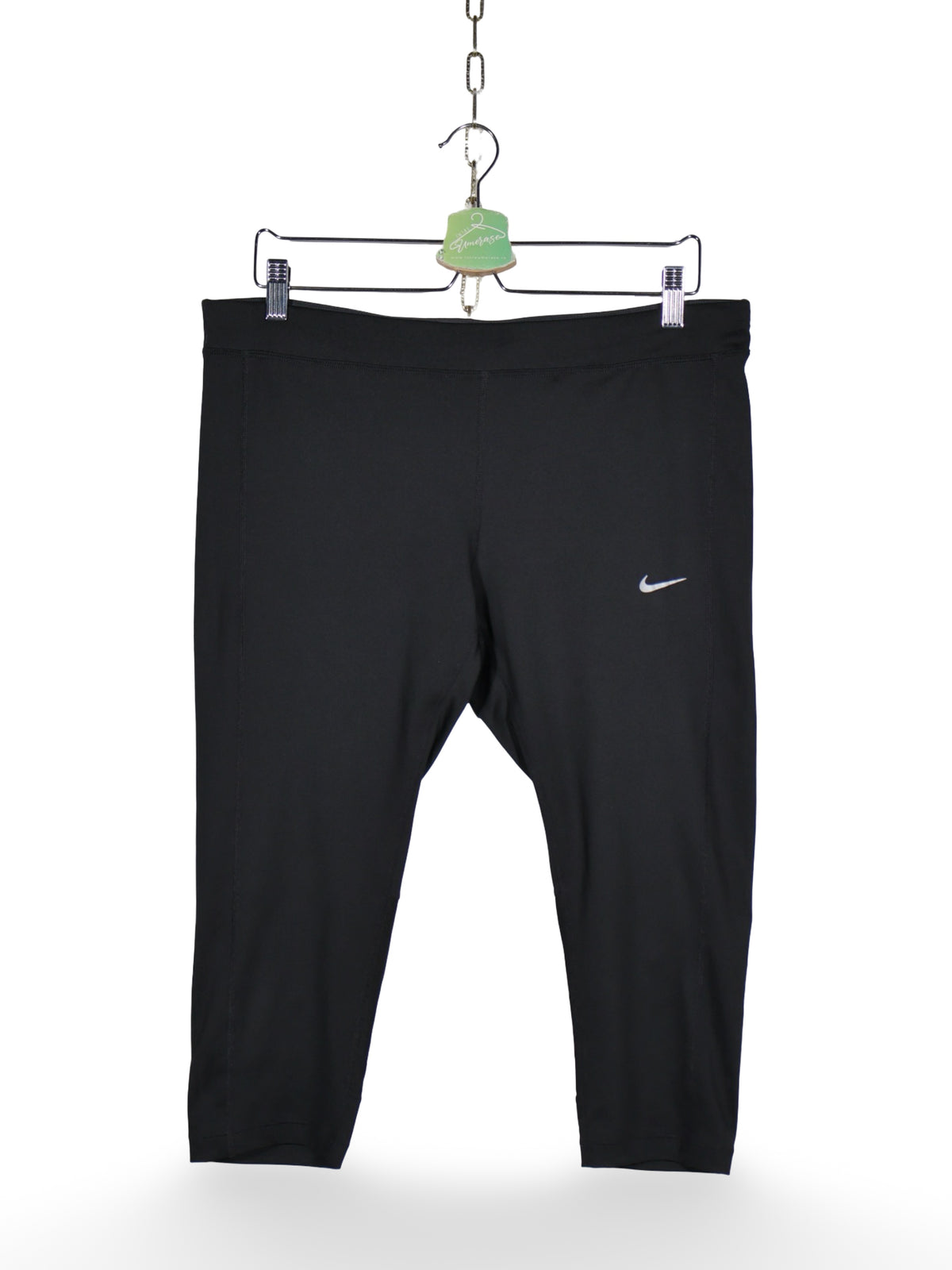 Colanti Nike - marimea XL - Femei