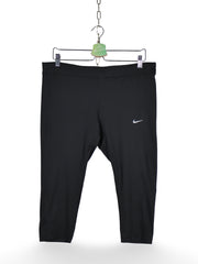 Colanti Nike - marimea XL - Femei