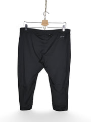 Colanti Nike - marimea XL - Femei