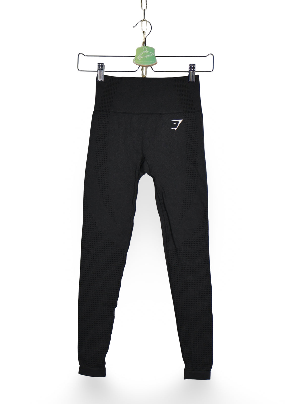 Colanti GymShark - marimea XS - Femei