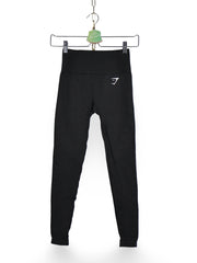 Colanti GymShark - marimea XS - Femei