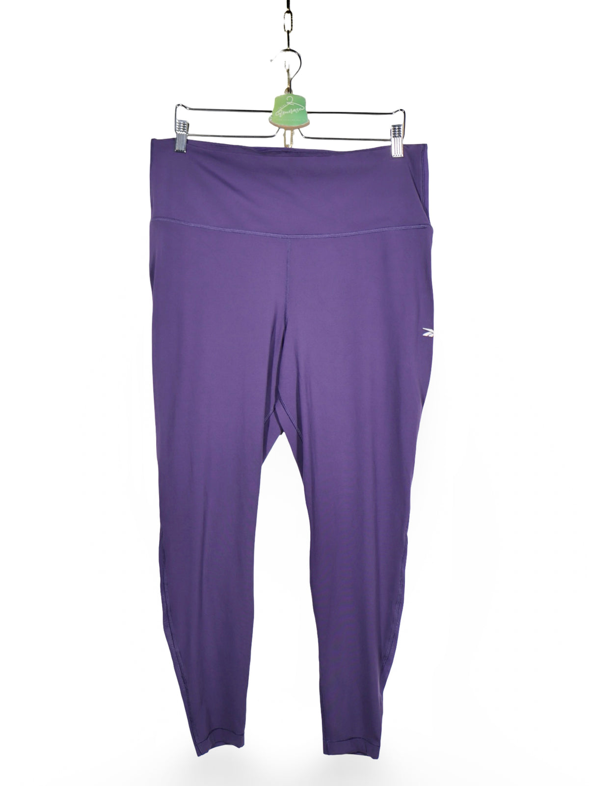 Colanti Reebok - marimea XXL - Femei