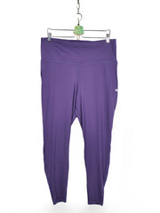 Colanti Reebok - marimea XXL - Femei