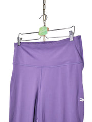 Colanti Reebok - marimea XXL - Femei