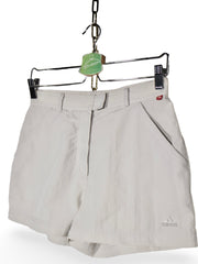 Pantaloni scurti Adidas - marimea S - Femei